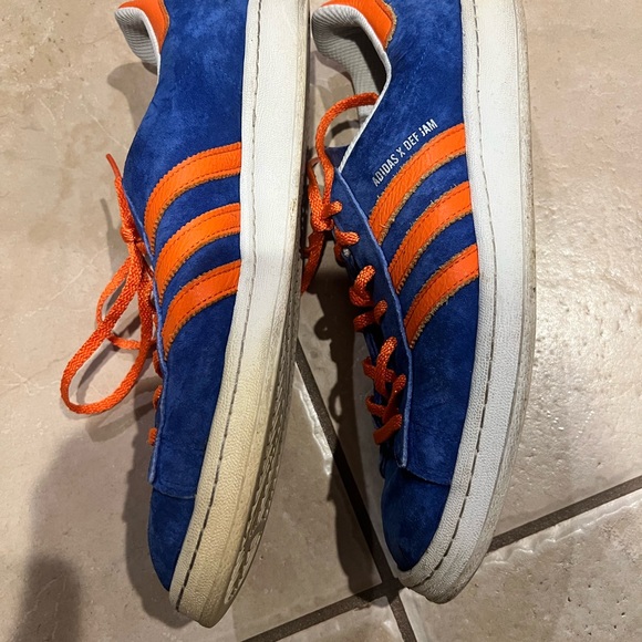 adidas gazelle silver green womens Strawberry Mocha Lacey Flower - Adidas Spezial